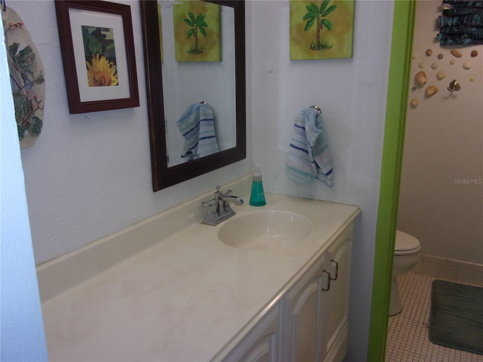 126 CARYL WAY, OLDSMAR, FL, 34677