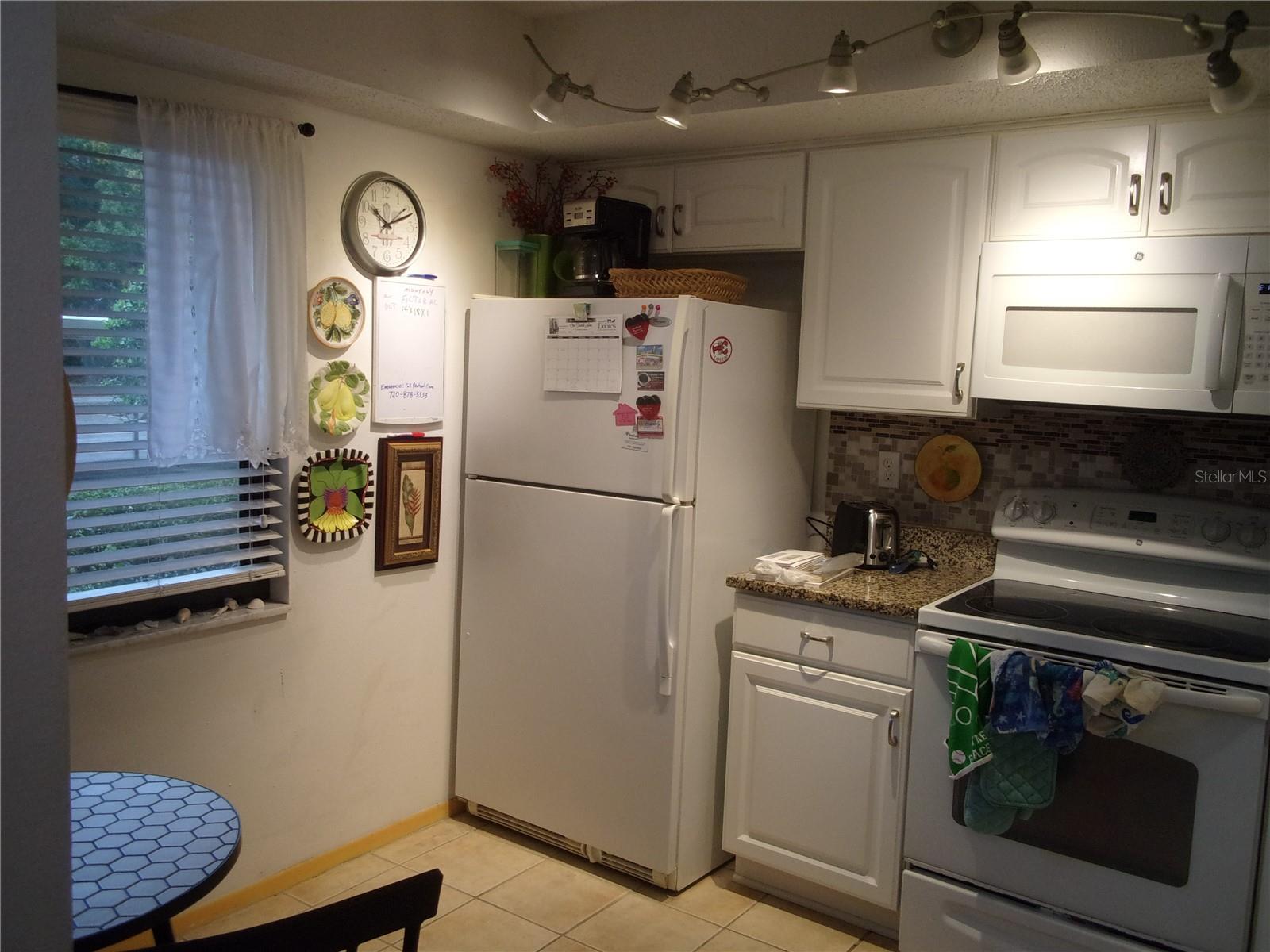 126 CARYL WAY, OLDSMAR, FL, 34677