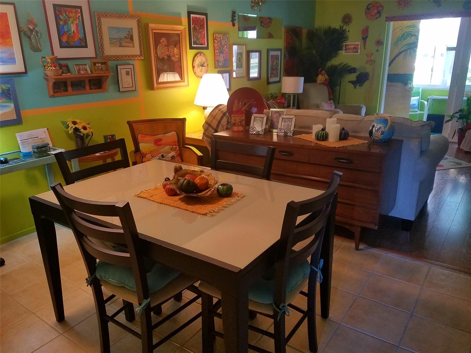 126 CARYL WAY, OLDSMAR, FL, 34677