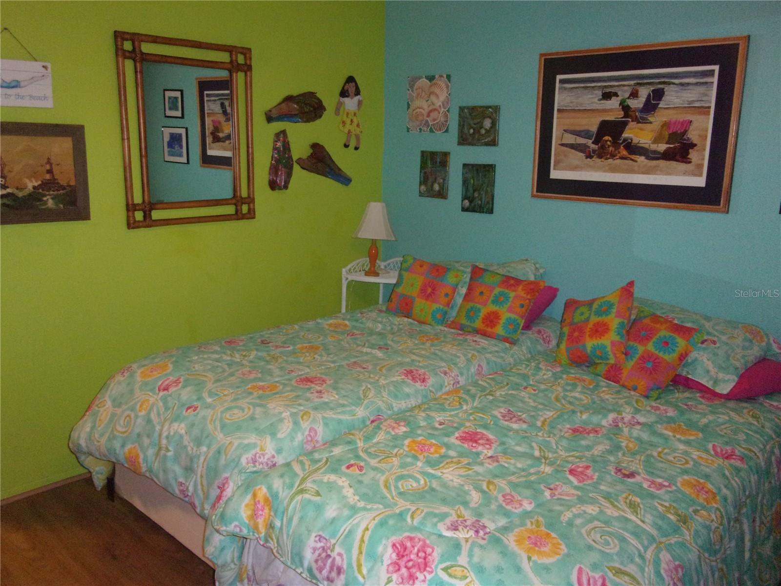 126 CARYL WAY, OLDSMAR, FL, 34677