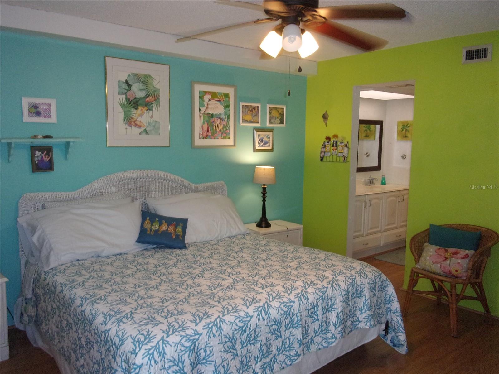 126 CARYL WAY, OLDSMAR, FL, 34677