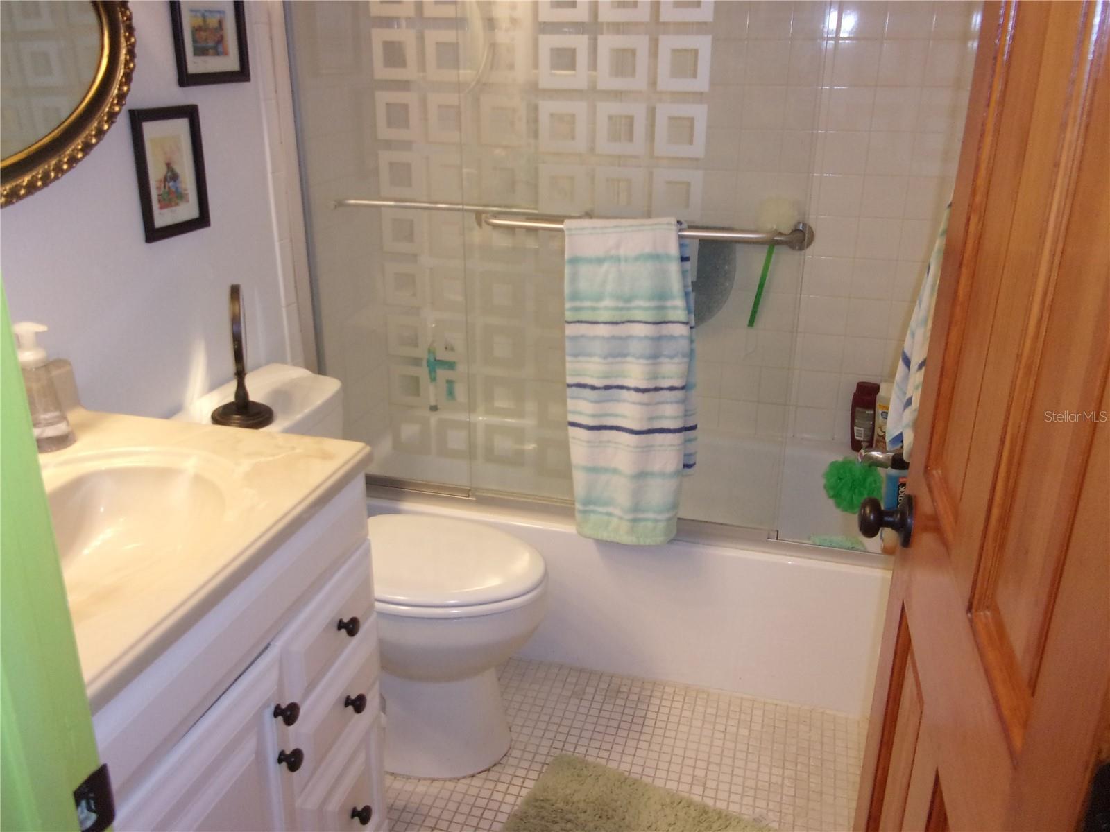 126 CARYL WAY, OLDSMAR, FL, 34677