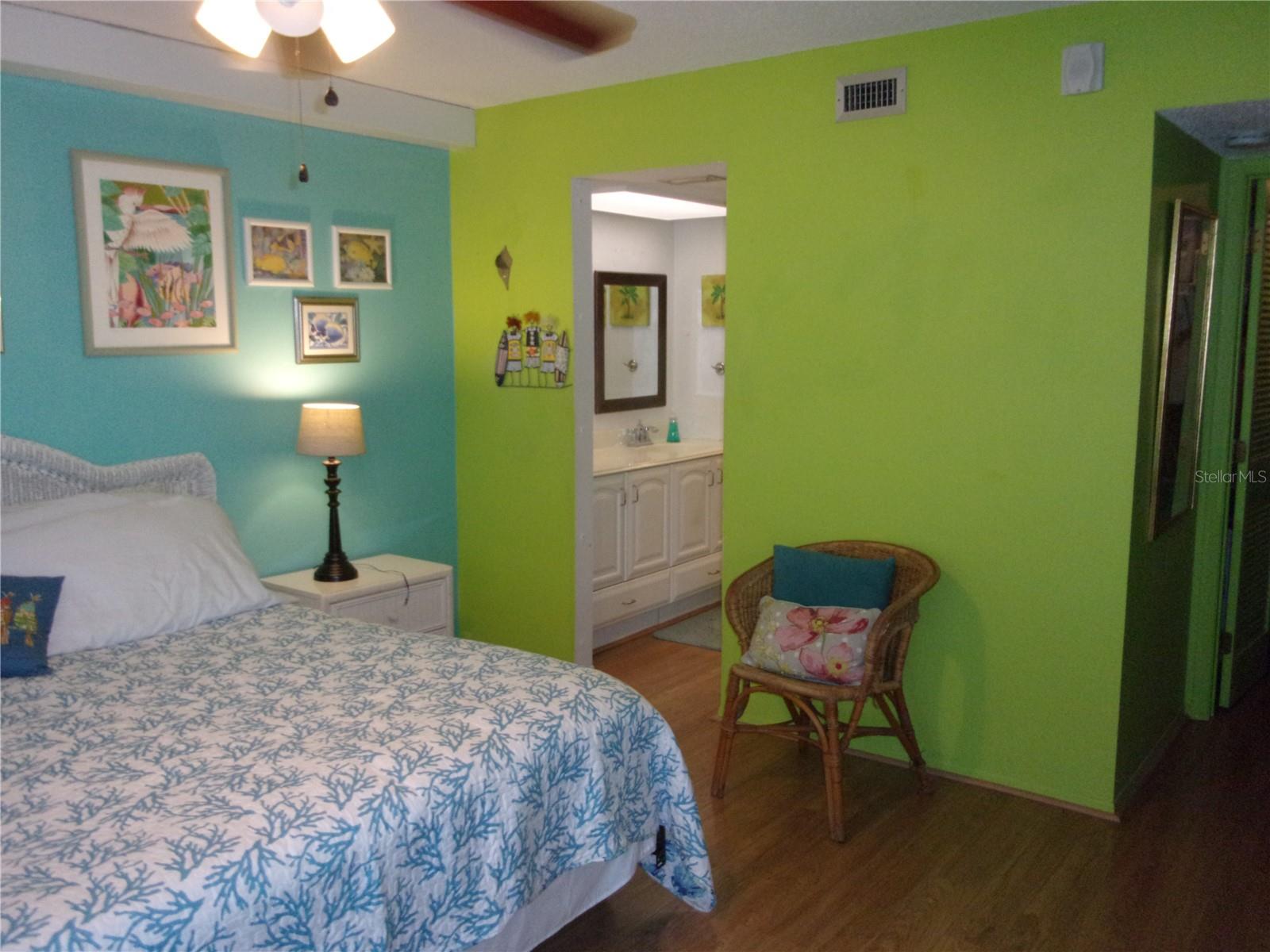 126 CARYL WAY, OLDSMAR, FL, 34677