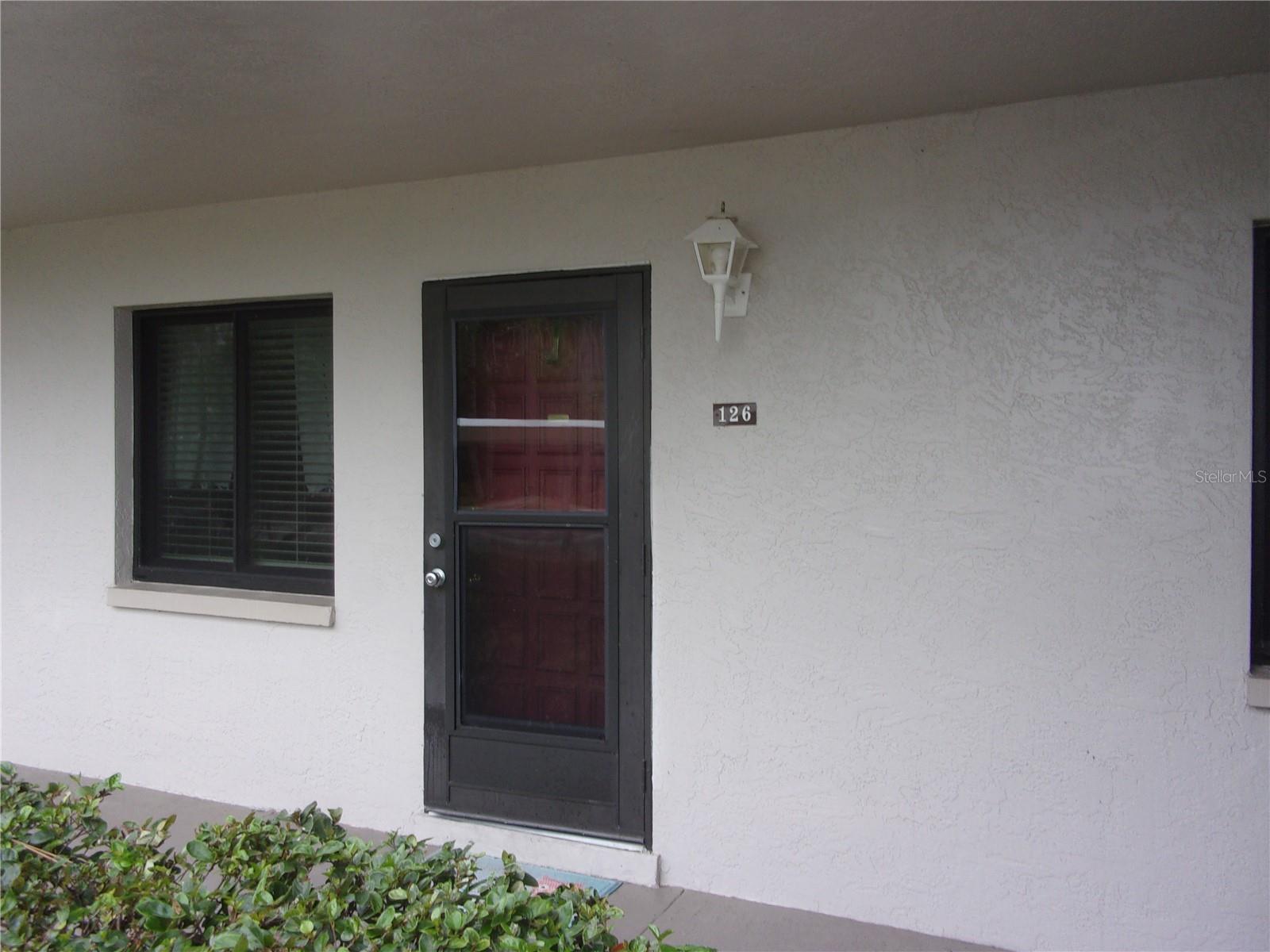 126 CARYL WAY, OLDSMAR, FL, 34677