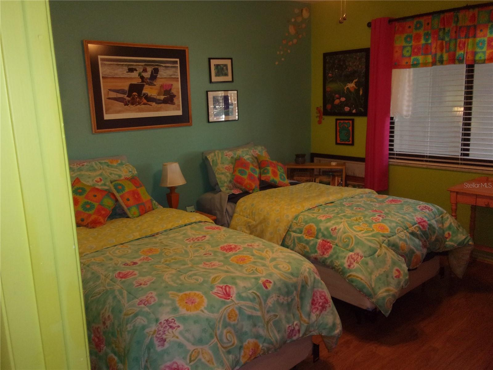 126 CARYL WAY, OLDSMAR, FL, 34677