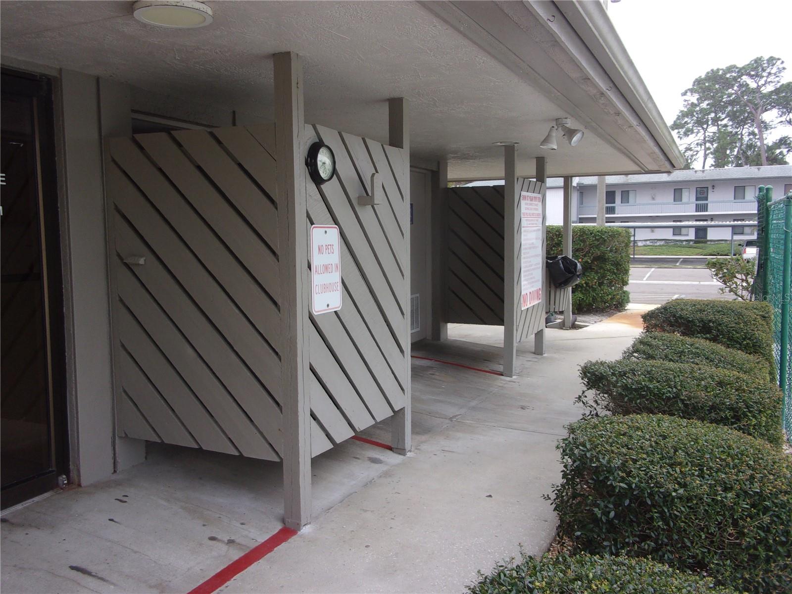 126 CARYL WAY, OLDSMAR, FL, 34677