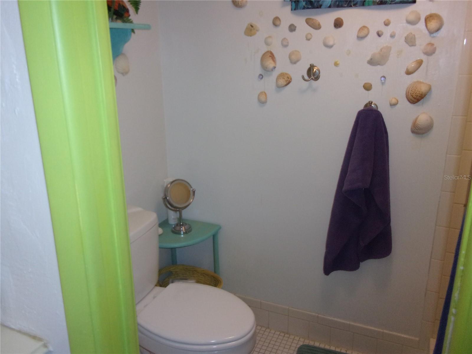 126 CARYL WAY, OLDSMAR, FL, 34677
