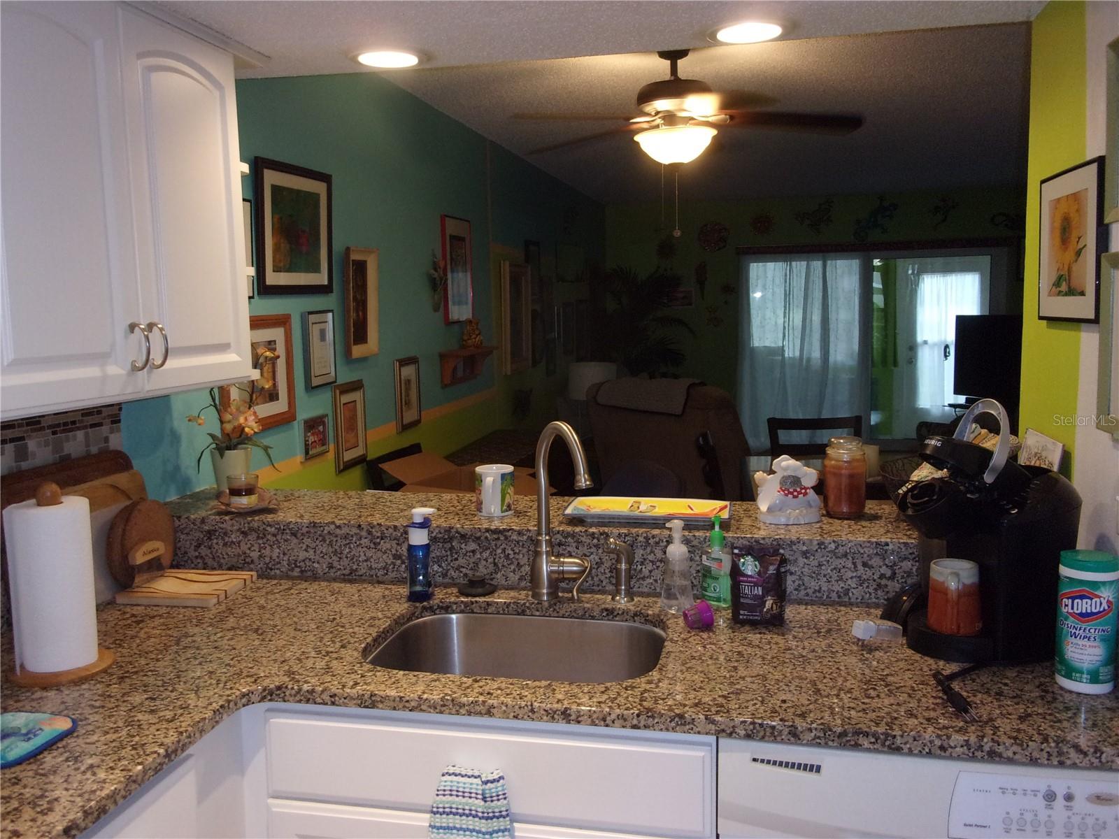 126 CARYL WAY, OLDSMAR, FL, 34677