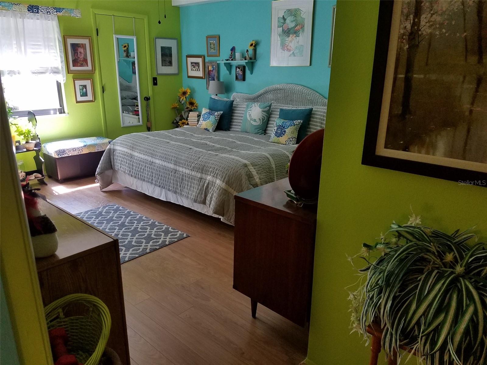126 CARYL WAY, OLDSMAR, FL, 34677
