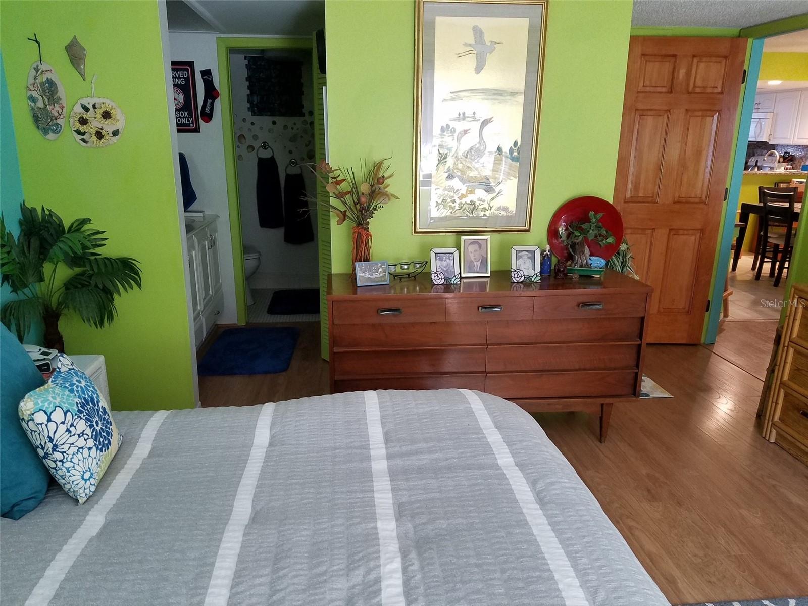 126 CARYL WAY, OLDSMAR, FL, 34677