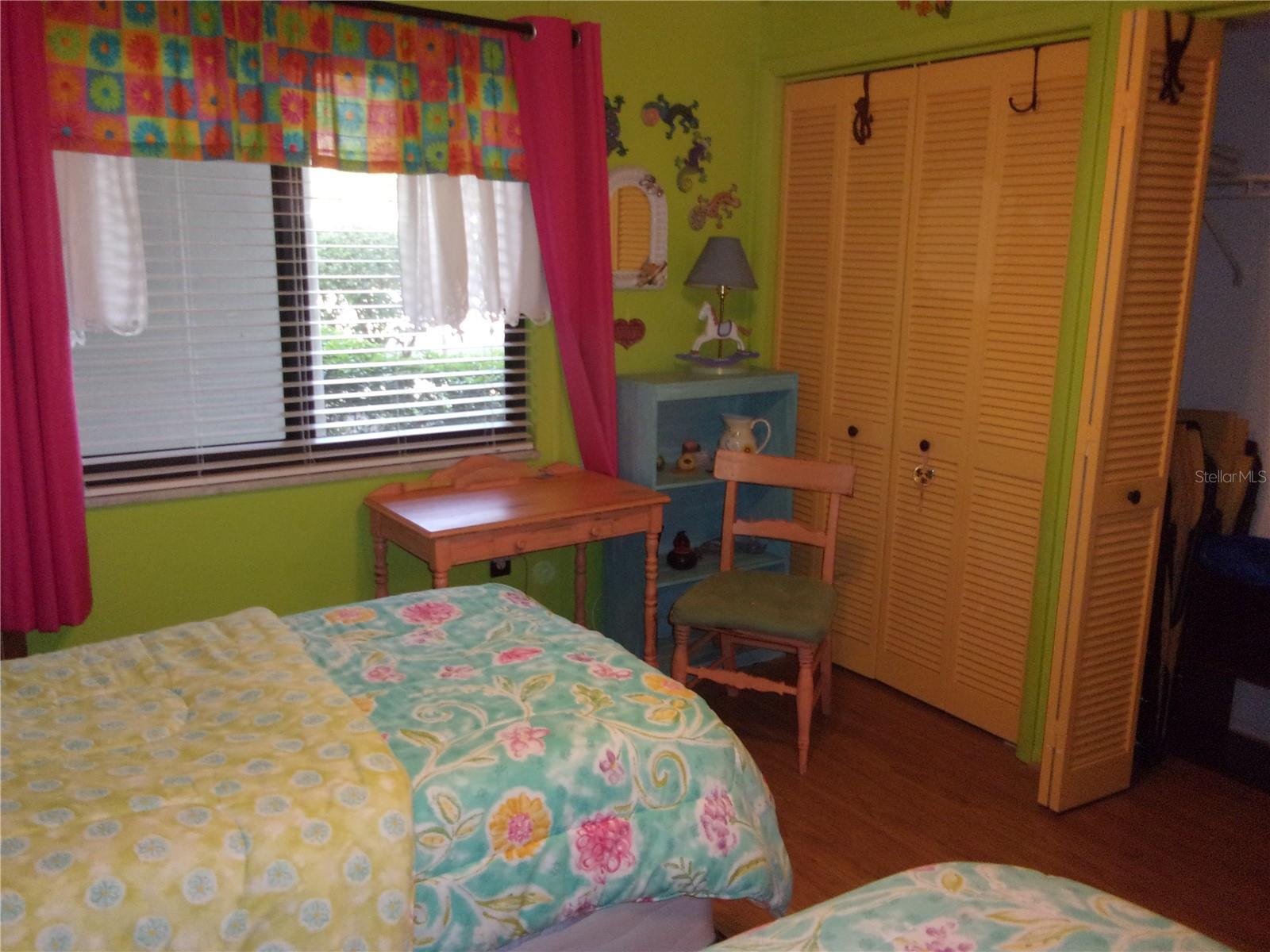 126 CARYL WAY, OLDSMAR, FL, 34677