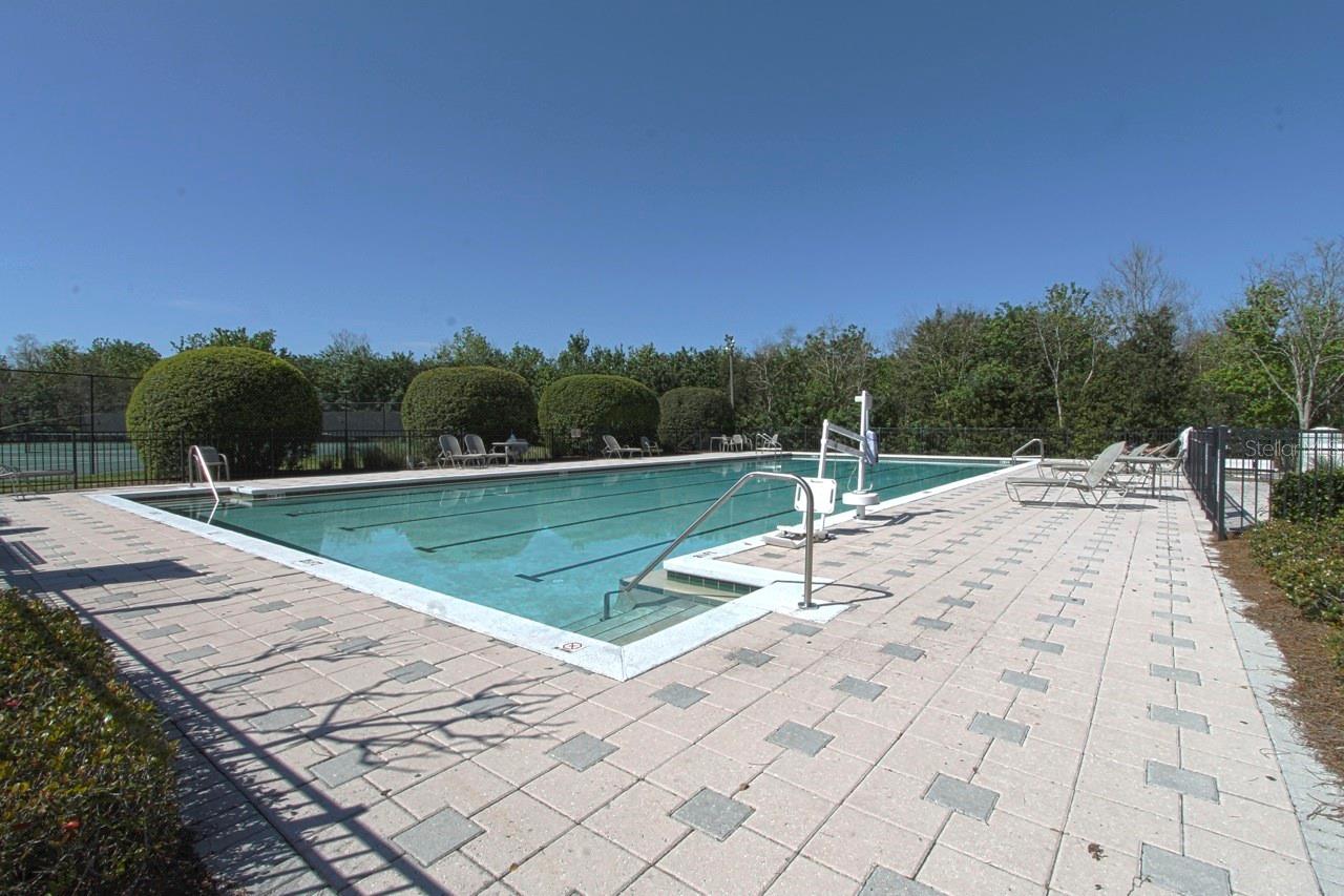 217 FARRINGTON LN, KISSIMMEE, FL, 34744
