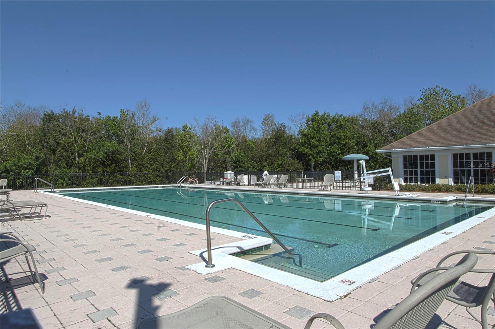 217 FARRINGTON LN, KISSIMMEE, FL, 34744