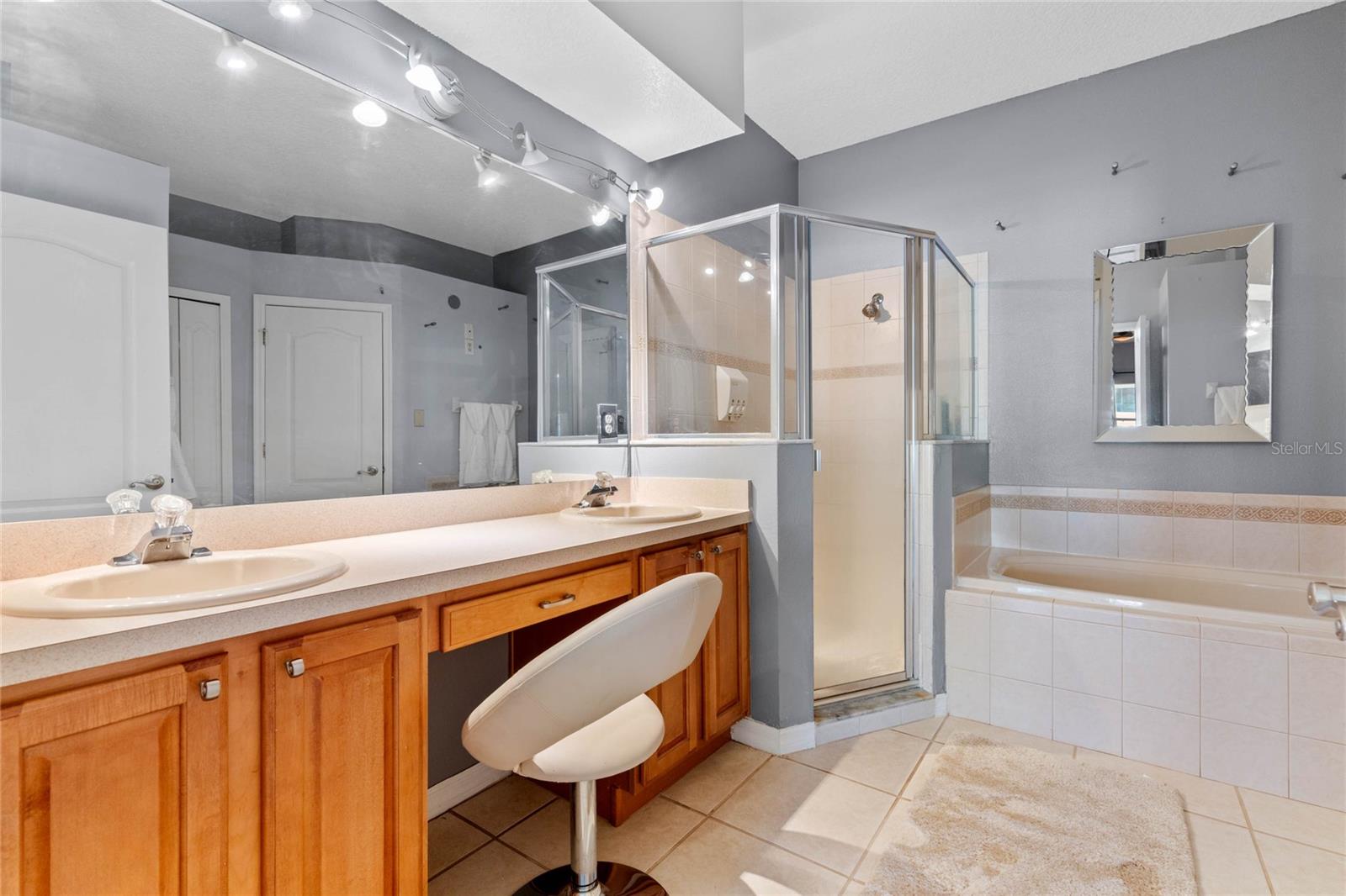 217 FARRINGTON LN, KISSIMMEE, FL, 34744