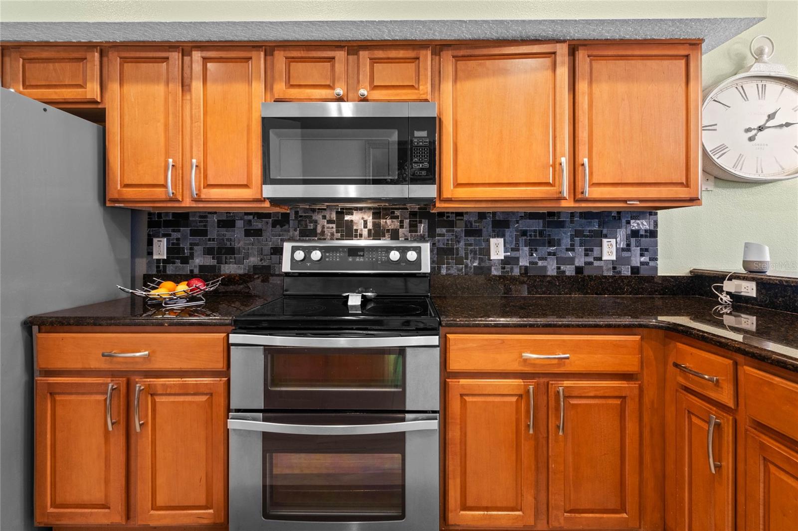217 FARRINGTON LN, KISSIMMEE, FL, 34744
