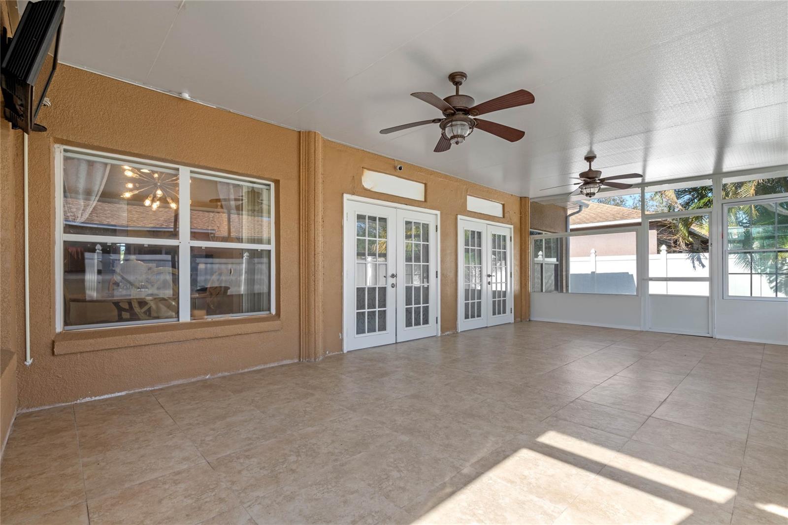 217 FARRINGTON LN, KISSIMMEE, FL, 34744