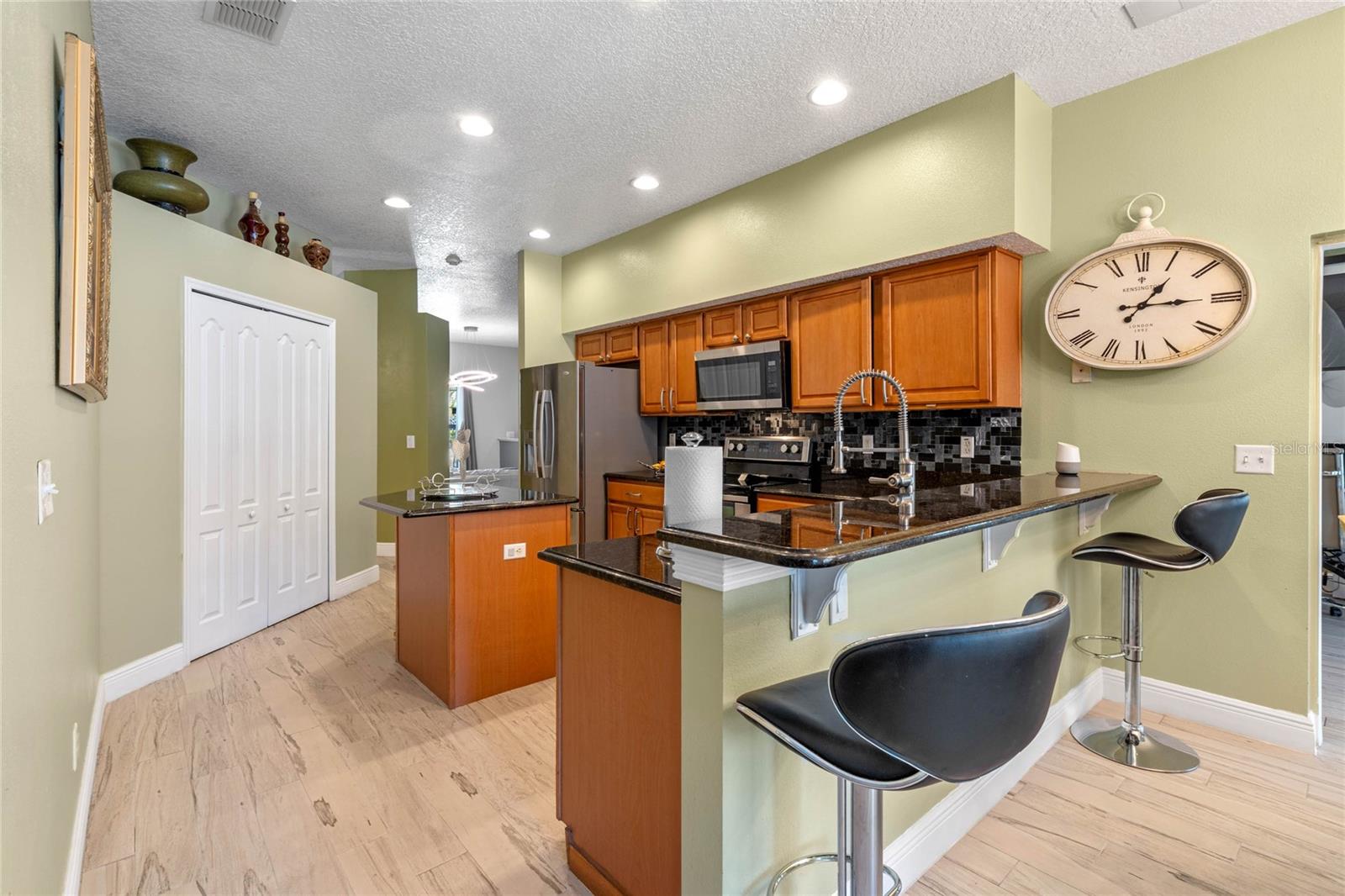 217 FARRINGTON LN, KISSIMMEE, FL, 34744