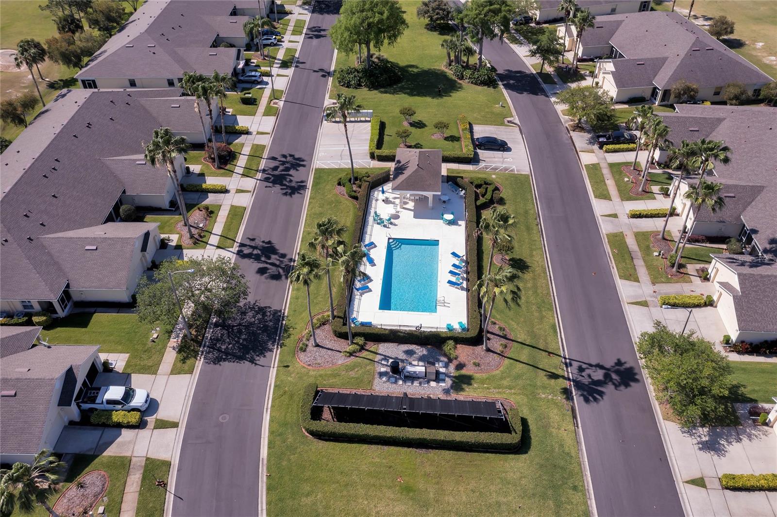 217 FARRINGTON LN, KISSIMMEE, FL, 34744