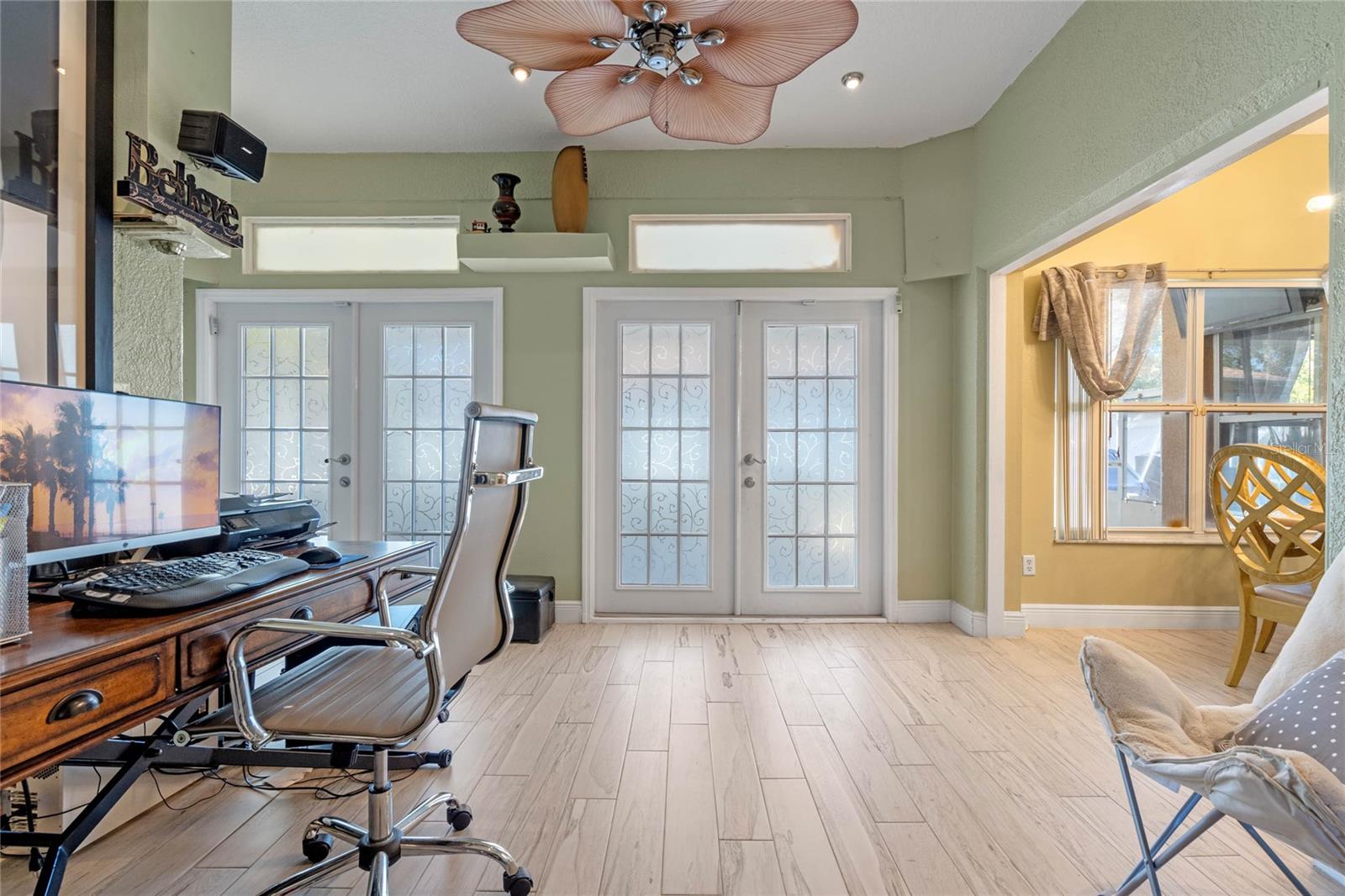217 FARRINGTON LN, KISSIMMEE, FL, 34744