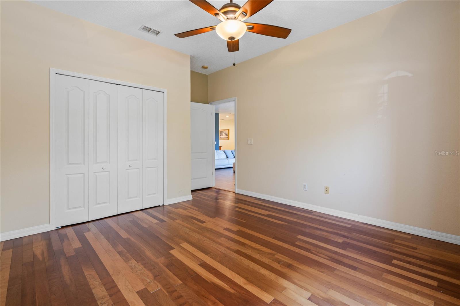 217 FARRINGTON LN, KISSIMMEE, FL, 34744