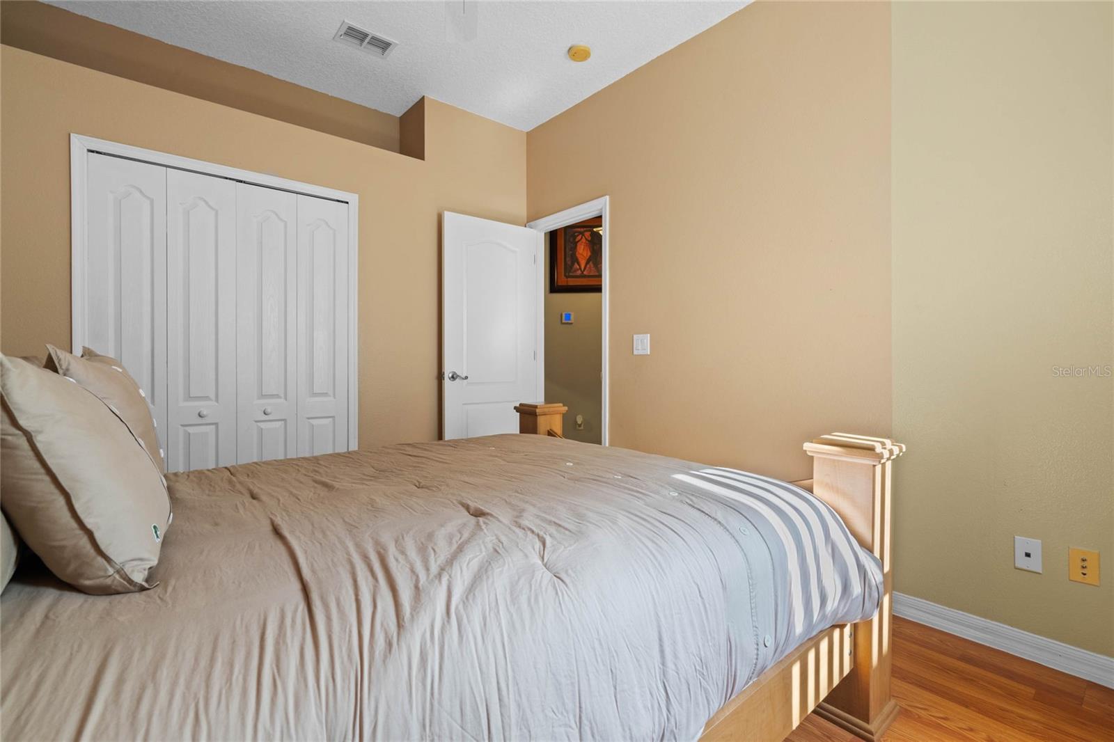 217 FARRINGTON LN, KISSIMMEE, FL, 34744