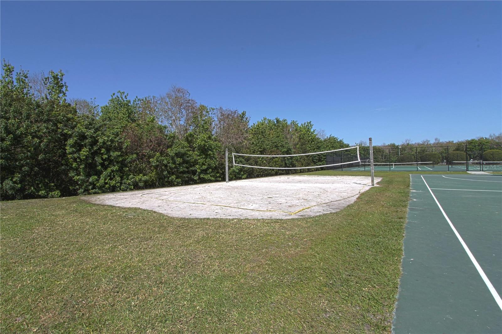 217 FARRINGTON LN, KISSIMMEE, FL, 34744