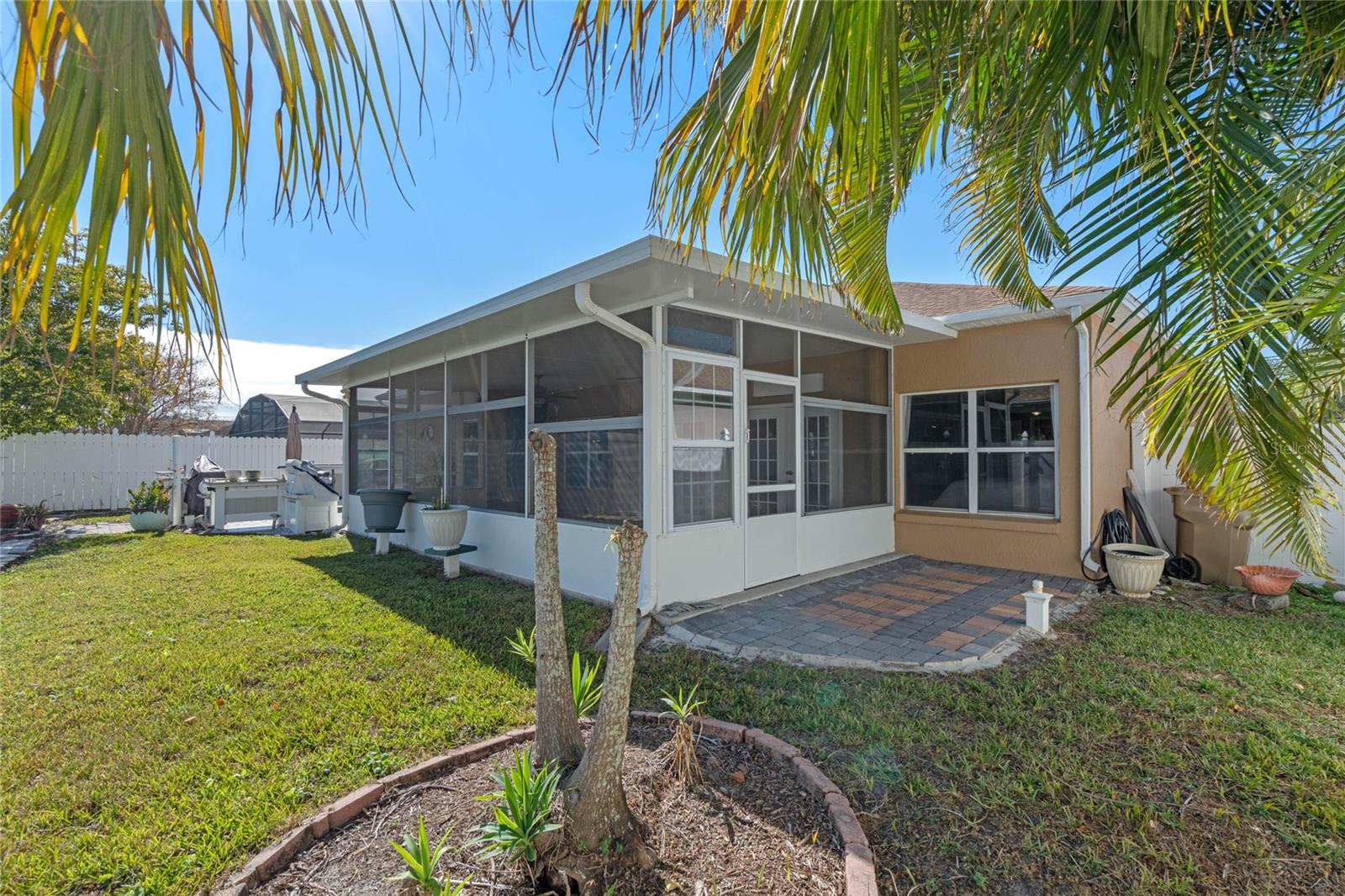217 FARRINGTON LN, KISSIMMEE, FL, 34744