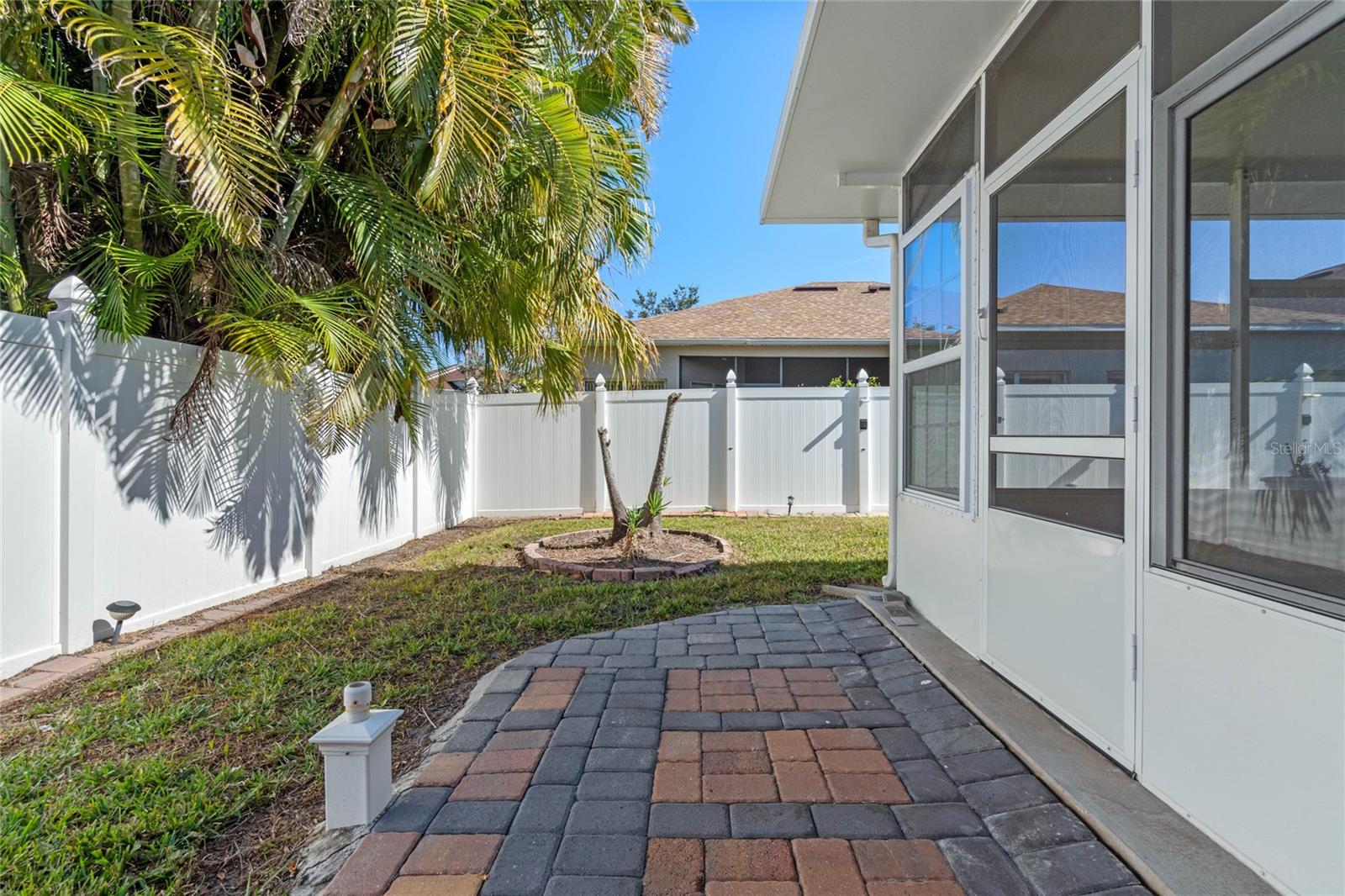 217 FARRINGTON LN, KISSIMMEE, FL, 34744