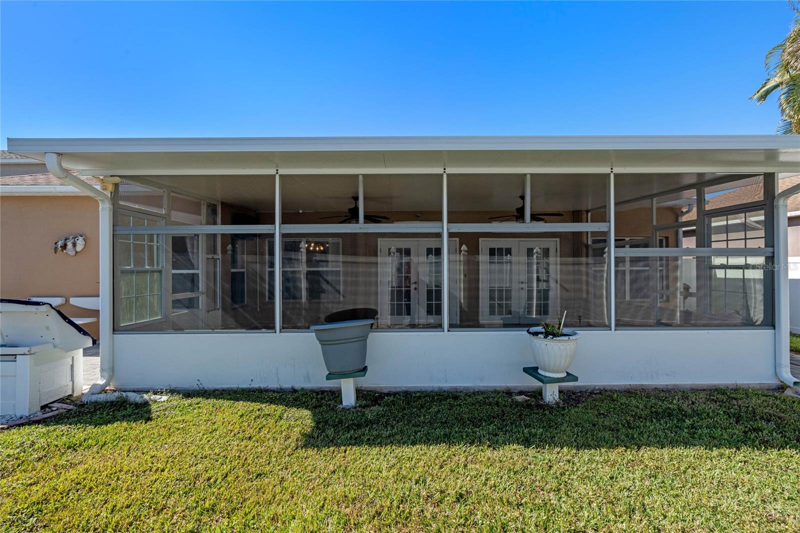 217 FARRINGTON LN, KISSIMMEE, FL, 34744