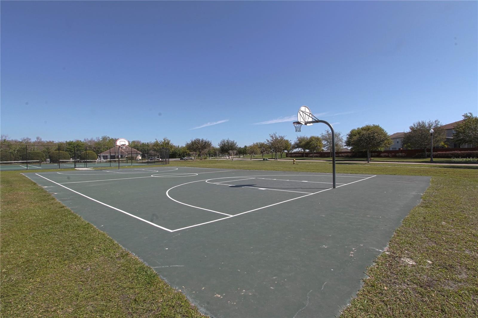 217 FARRINGTON LN, KISSIMMEE, FL, 34744