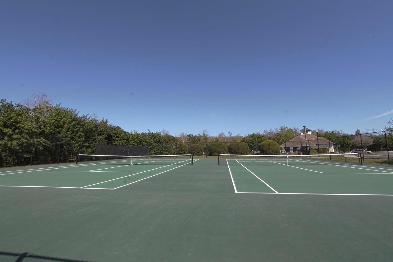217 FARRINGTON LN, KISSIMMEE, FL, 34744