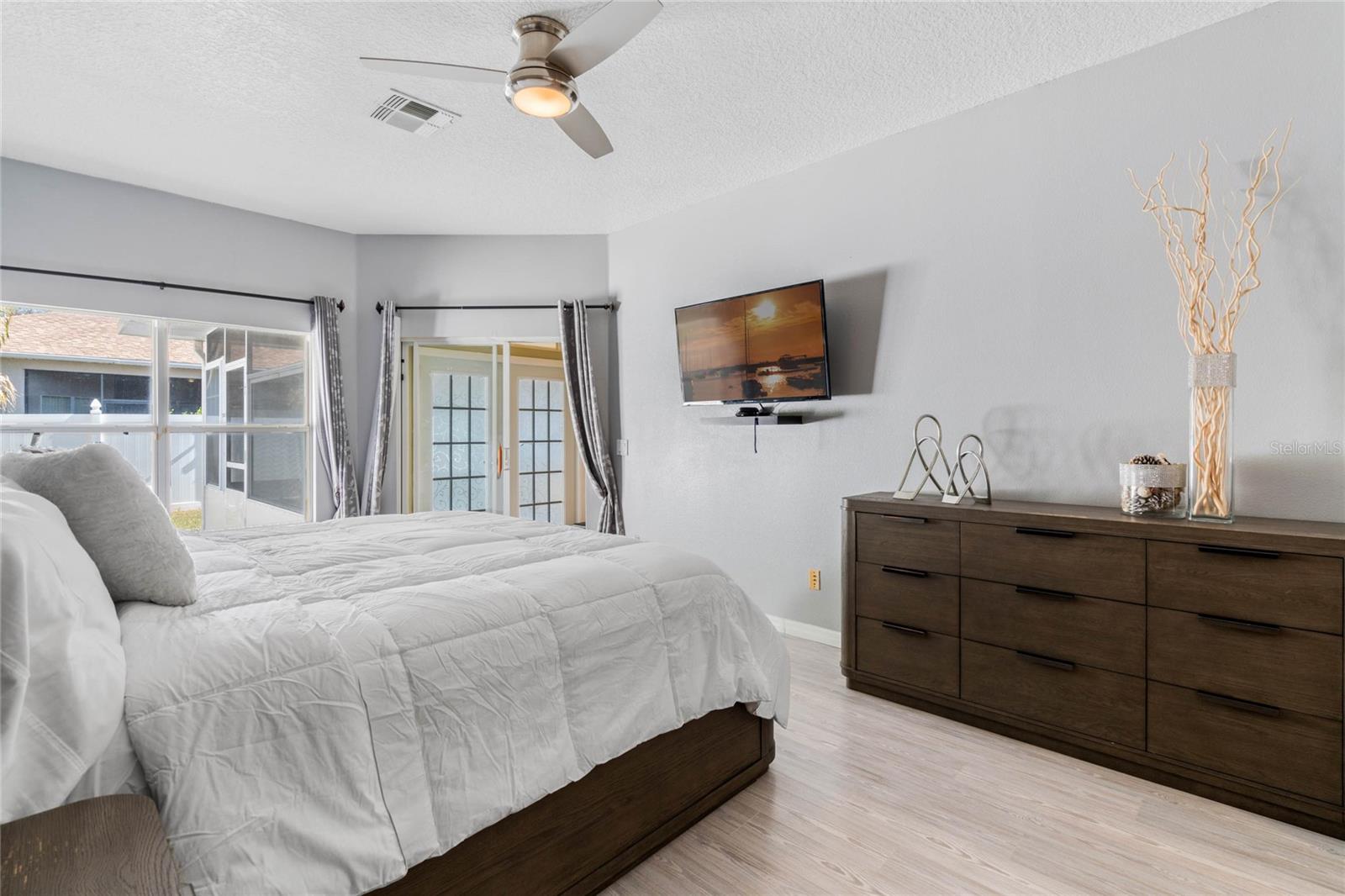 217 FARRINGTON LN, KISSIMMEE, FL, 34744