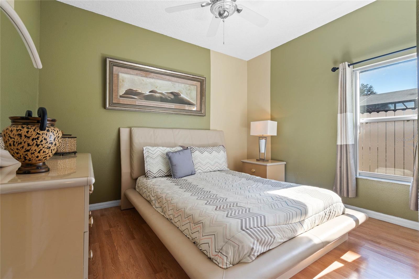 217 FARRINGTON LN, KISSIMMEE, FL, 34744