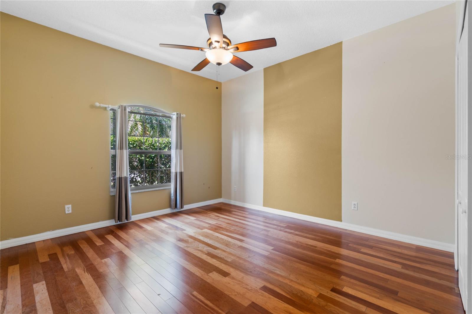 217 FARRINGTON LN, KISSIMMEE, FL, 34744