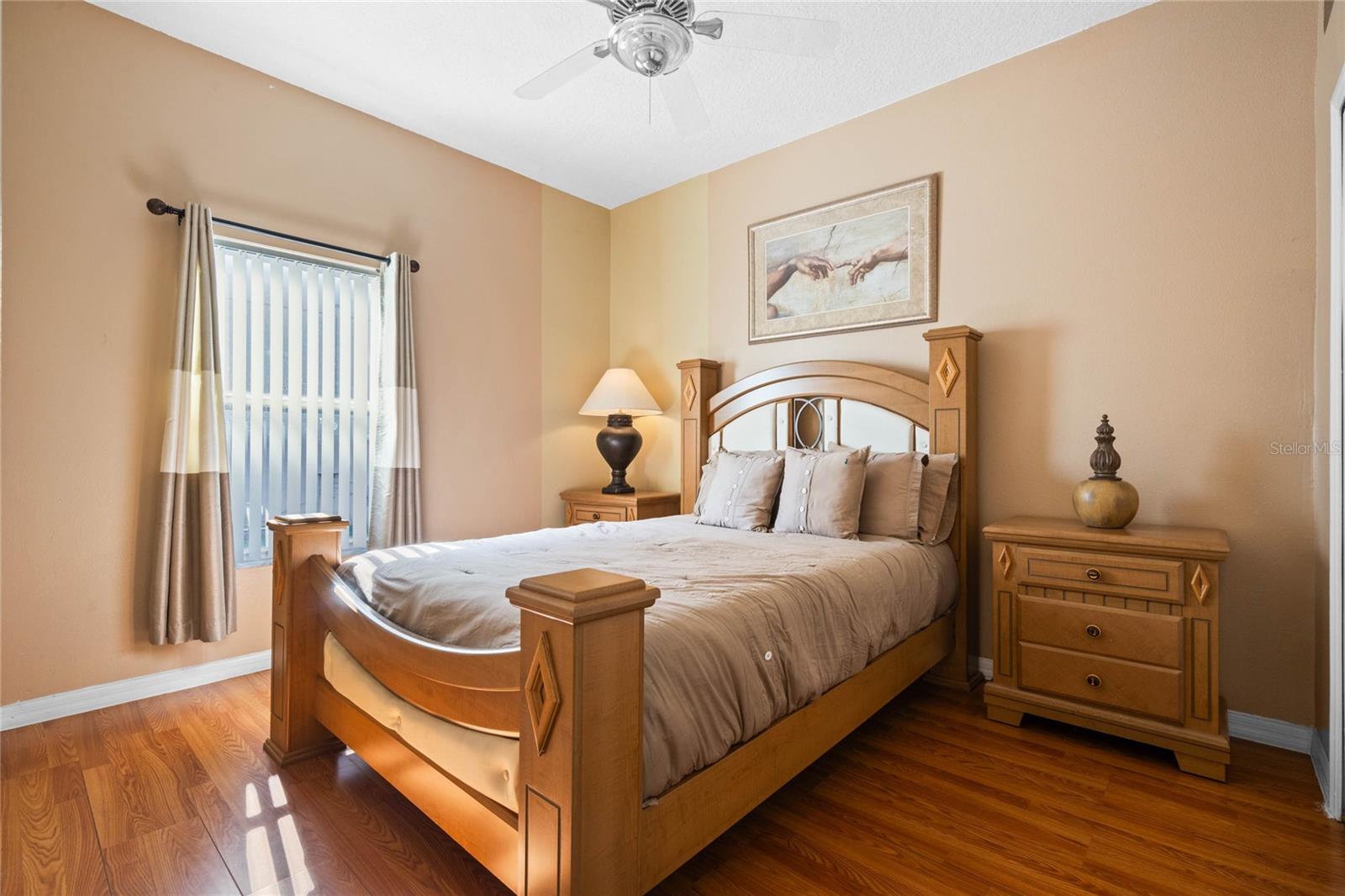 217 FARRINGTON LN, KISSIMMEE, FL, 34744
