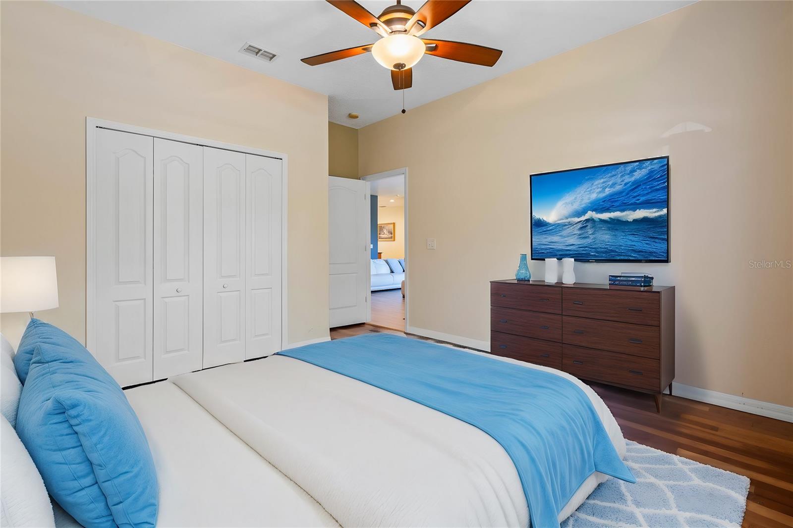 217 FARRINGTON LN, KISSIMMEE, FL, 34744