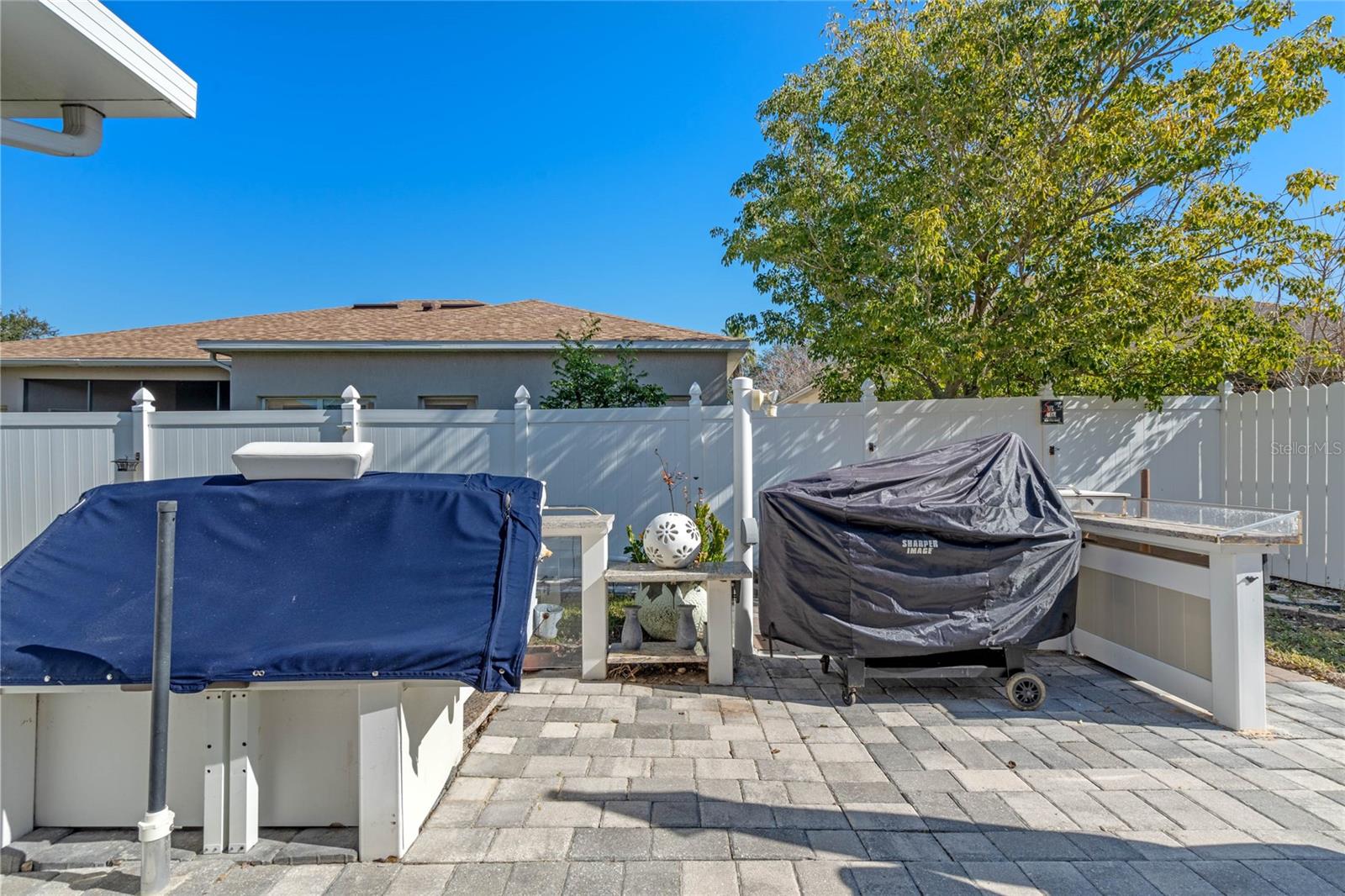 217 FARRINGTON LN, KISSIMMEE, FL, 34744