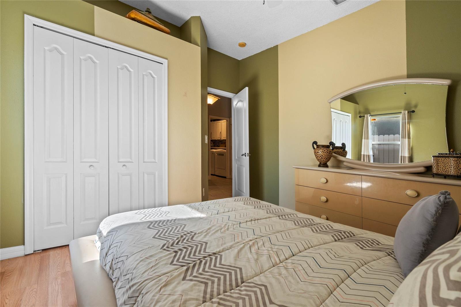 217 FARRINGTON LN, KISSIMMEE, FL, 34744