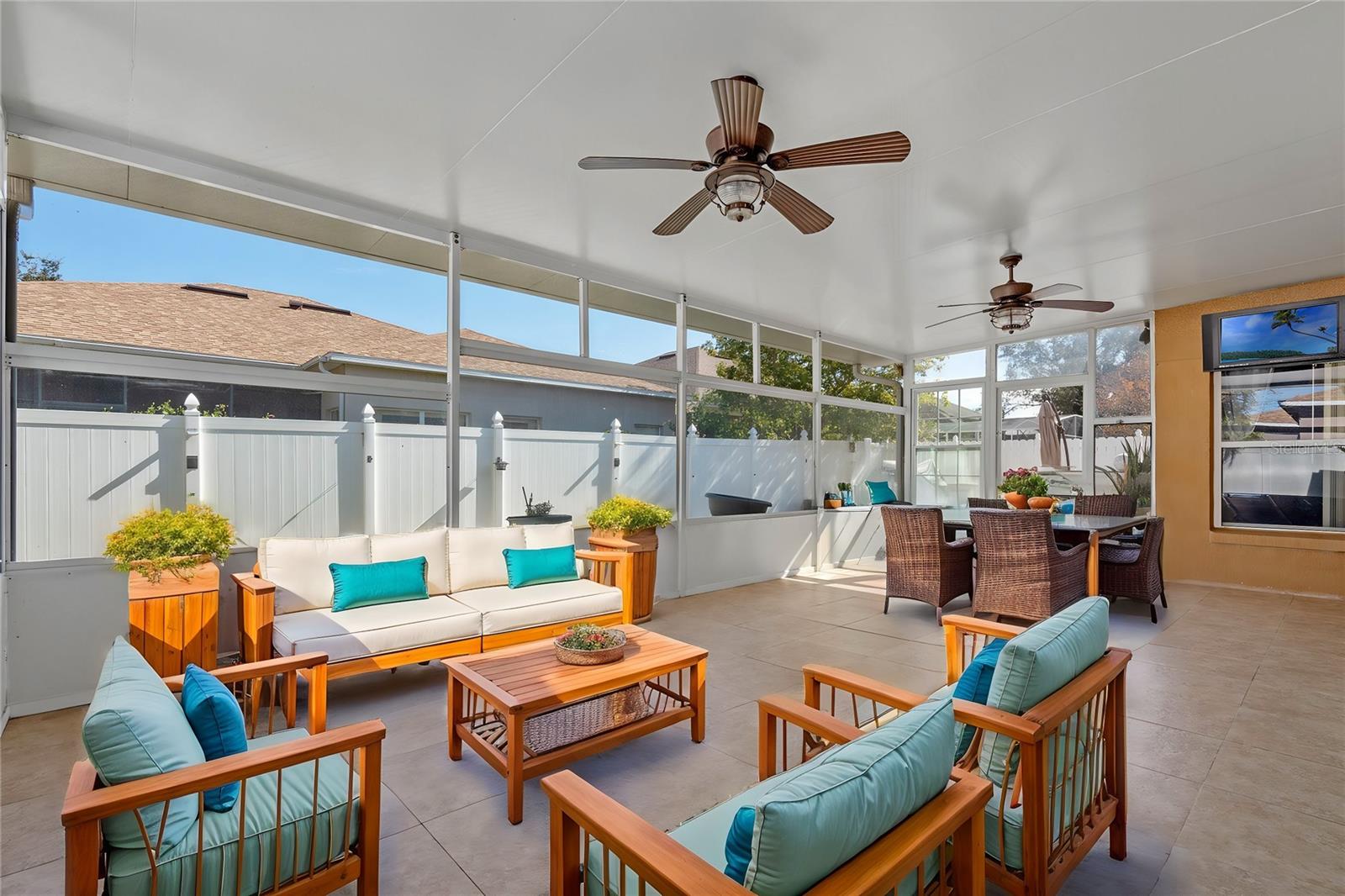 217 FARRINGTON LN, KISSIMMEE, FL, 34744