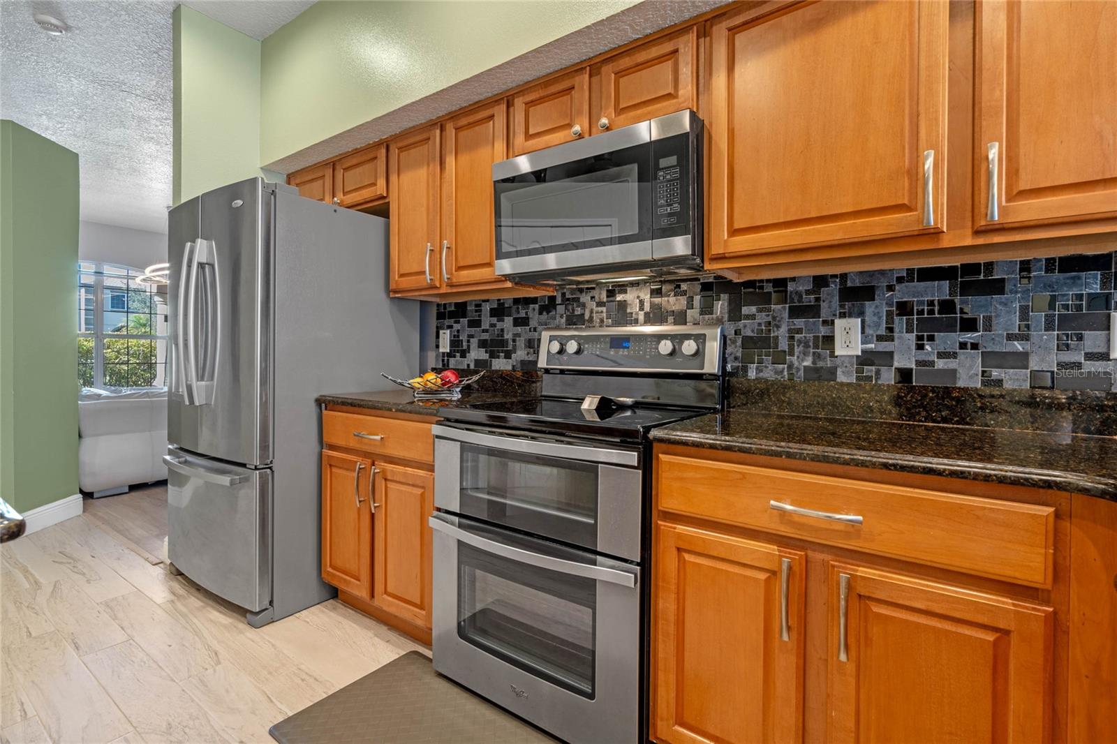 217 FARRINGTON LN, KISSIMMEE, FL, 34744