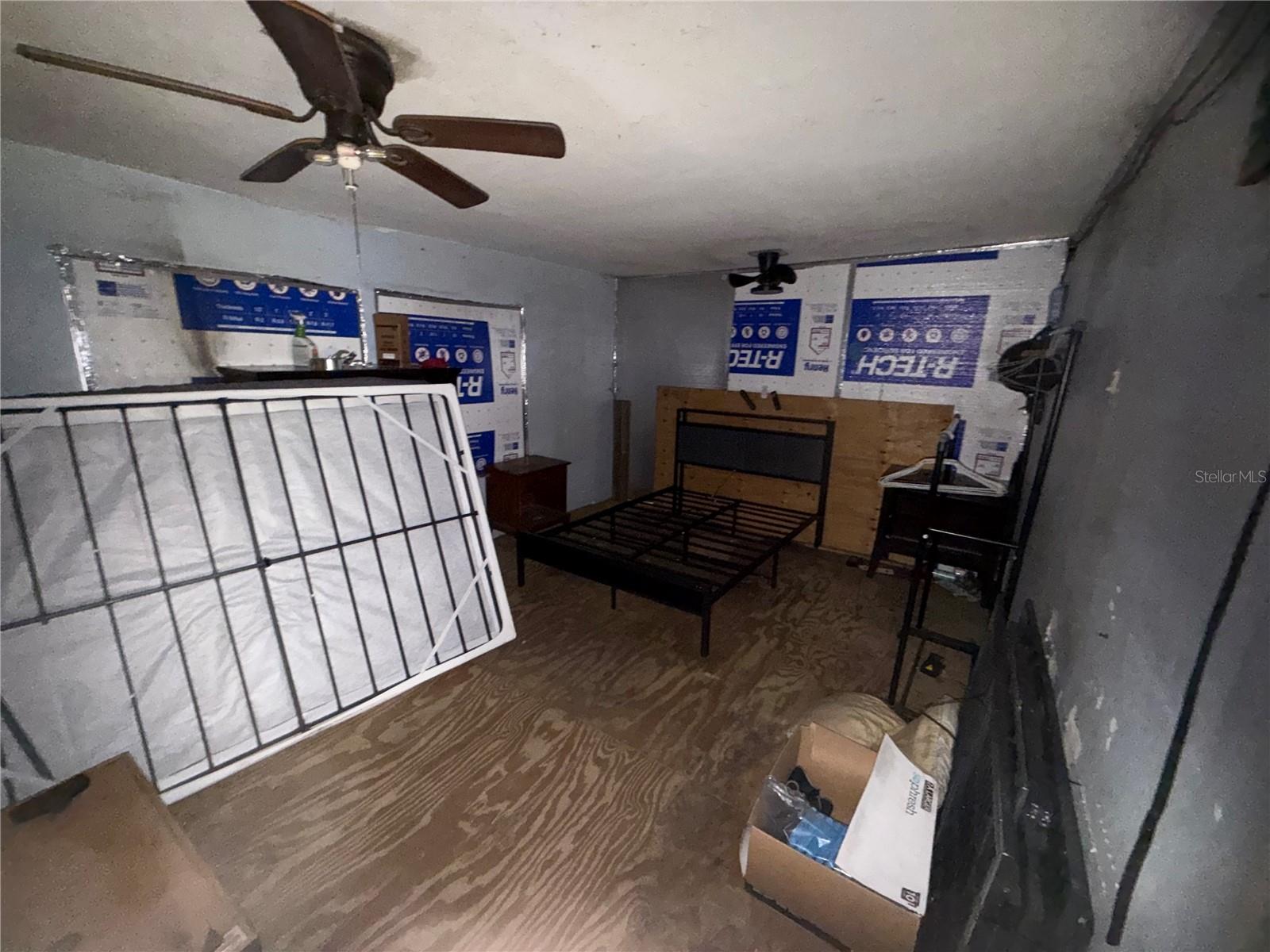 130 FOREST AVE, DAVENPORT, FL, 33837