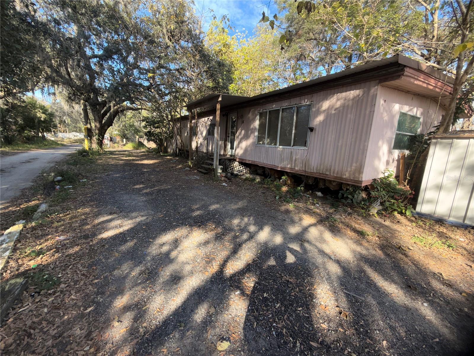 130 FOREST AVE, DAVENPORT, FL, 33837