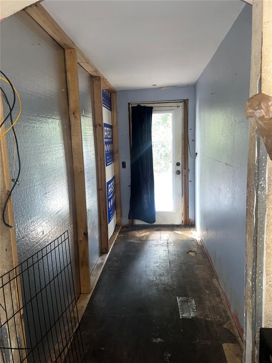 130 FOREST AVE, DAVENPORT, FL, 33837