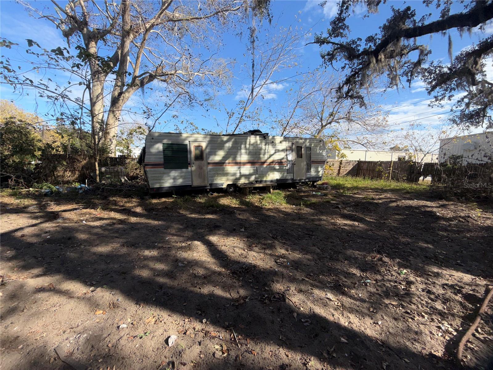 130 FOREST AVE, DAVENPORT, FL, 33837