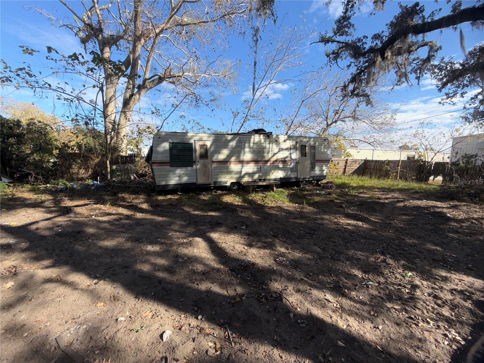 130 FOREST AVE, DAVENPORT, FL, 33837