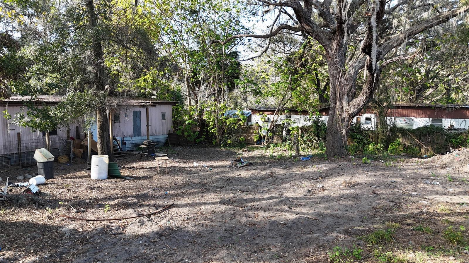 130 FOREST AVE, DAVENPORT, FL, 33837