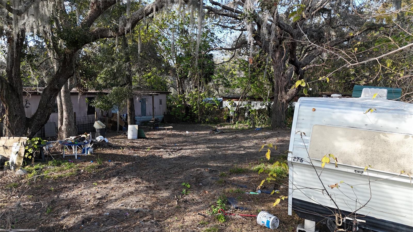 130 FOREST AVE, DAVENPORT, FL, 33837