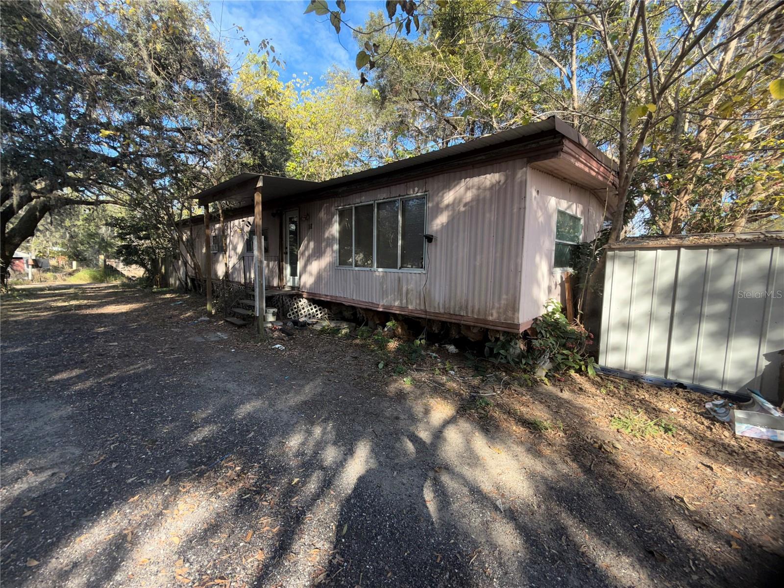 130 FOREST AVE, DAVENPORT, FL, 33837