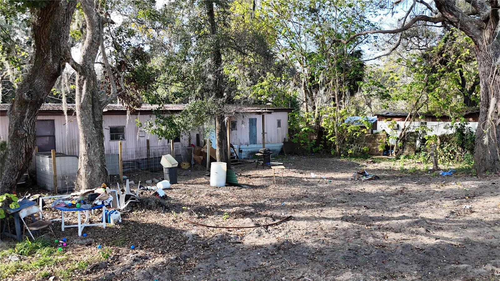 130 FOREST AVE, DAVENPORT, FL, 33837