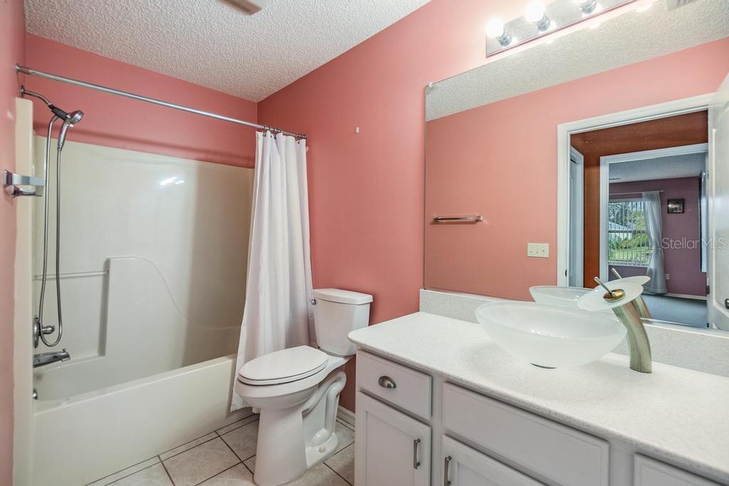 3096 LANSING WAY, THE VILLAGES, FL, 32162